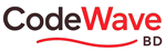 Code Wave Bd